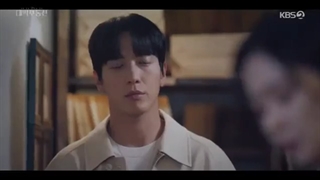 سریال کره ای جن گیری املاک Real Estate Exorcism قسمت هشتم (زیرنویس فارسی)