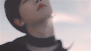 پسرام معروف شدن تو هر چنلی ازشون هست:)