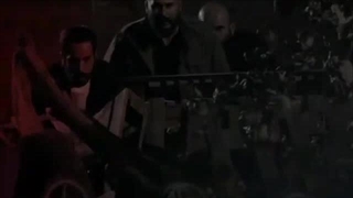 قسمت 15 سیاوش( قسمت پانزدهم سریال سیاوش)