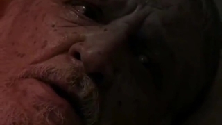 سریال سیاوش قسمت 15 (کامل) | قسمت پانزدهم سریال سیاوش (15) (online)-قسمت پانزدهم سیاوش