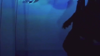 Mixed BTS' BUTTER Concept Clips