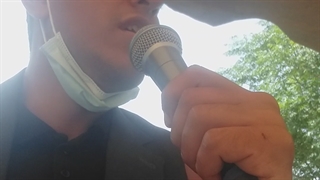 نی مداح اکو مجلس ترحیم 09125033474