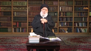 برنامج على مائدة القران الکریم الحلقة الثالثة عشر | السید سامی البدری