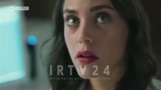 قسمت 37 دوبله فارسی