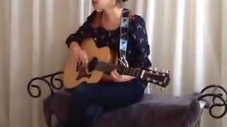 اجرای رزی قبل از دبیو ⁦^_^⁩