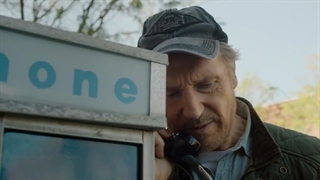 فیلم اکشن((تیرانداز___the marksman))دوبله فارسی.2021