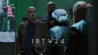 قسمت 110 دوبله