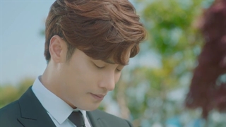 قسمت بیست و یکم سریال کره ای "استاد آیدول کره ای (The Idolmaster KR 2017)" + زیرنویس فارسی (درخواستی)