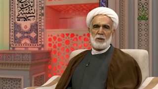 آیا شهادت دادن اعضای بدن در قیامت شامل افراد با تقوا هم هست؟