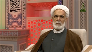 سبع المثانی یعنی چه؟