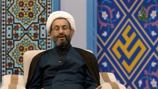 نکته ای مهم درباره نماز قضا شده در سفر و طریقه خواندن آن نماز در وطن