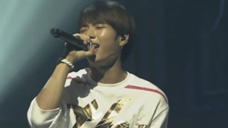 infinite-- concert-that summer2 2014 -p1