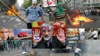 آغاسی.شعرری زیبا درباره غربزدگی