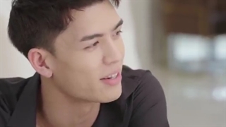 قسمت 2 سریال تایلندی نابی دیگه دوست ندارم + با زیرنویس فارسی + Nabi My Step_darling 2021