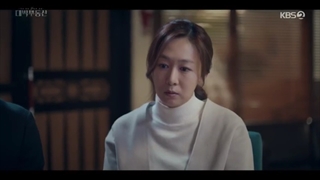 قسمت هشتم سریال کره‌ای خانه جن زده خود را بفروشیدReal Estate Exorcism 2021+زیرنویس فارسی آنلاین بابازی جانگ نارا وجونگ یونگ هوا