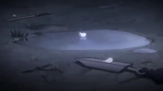 انیمه:هفت قیچی     فصل:3 قسمت:10