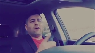 پویا بیاتی آهنگ غمگین اگه قراره بری