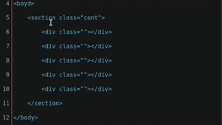 آموزش ساخت سیستم گرید