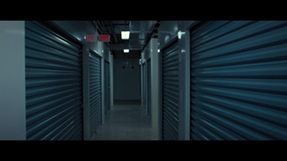 تریلر فیلم Locked In 2021