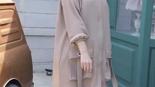 فروش عمده هودی زنانه