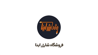 پاور بانک 10 هزار مخصوص گوشی های آیفون برند دوداو DUDAO مدل K14