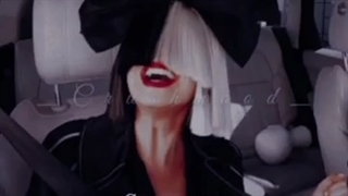 معروف ترین اهنگ هر خواننده:)