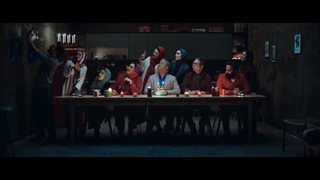 دانلود قسمت هفتم سریال مردم معمولی کامل از سبزپندار