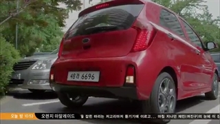 قسمت9 تهیه کنندگان زیرنویس چسبیده