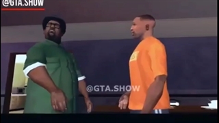 به مولا ولت نمیکنم