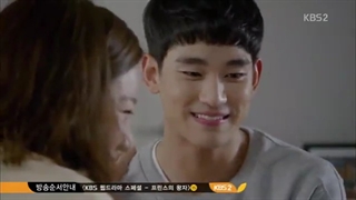 قسمت9تهیه کنندگان زیرنویس چسبیده