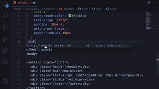 آموزش ریسپانسیو سازی سیستم گرید