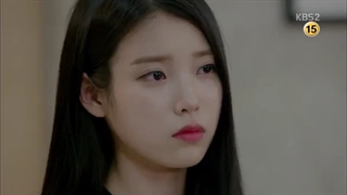 قسمت12تهیه کنندگان زیرنویس انلاین