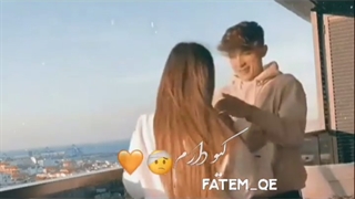 منننننننننننننن رلللللل زدممممممممم