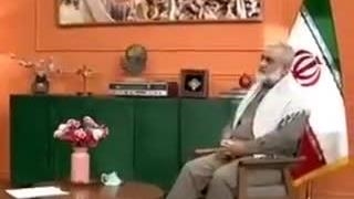 این روزها دوباره حاج‌قاسم را ترور کردند