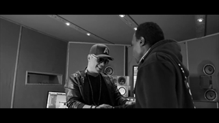 دانلود آهنگ جدید دیجی علی گیتور به نام بیس بند