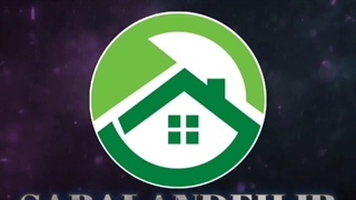 درمان قطعی بوی بد دهان