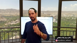 همسرم میخواد طلاق بگیره، چیکار باید بکنم؟