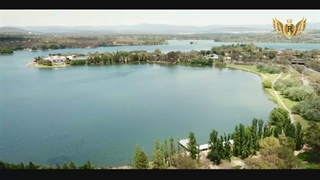 مهاجرت استرالیا