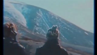 شکایت جیمین از دنیا