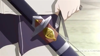 میکس انیمه فارسی(انیمه سفیدبرفی باموهای قرمز)