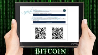 معرفی انواع والت Cryptocurrency Wallet ارز دیجیتال