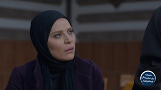 مشاوره حقوقی | اگر مورد تجاوز جنسی قرار گرفتیم، چه کنیم؟