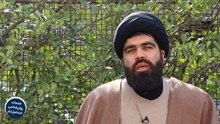 مهارت‌های فردی | ویژگی‌های یک عادت خوب