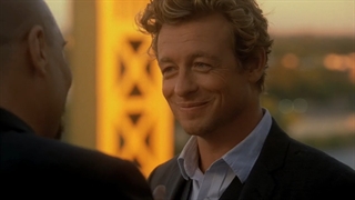 سریال روانکاو فصل دوم-قسمت اول دوبله فارسی