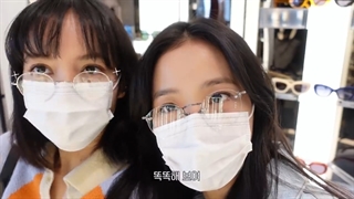 مستند یک روز با جیسو جدیدترین ویدیو ی لیلی فیلم(لیسا):)کامل با کیفیت عالی