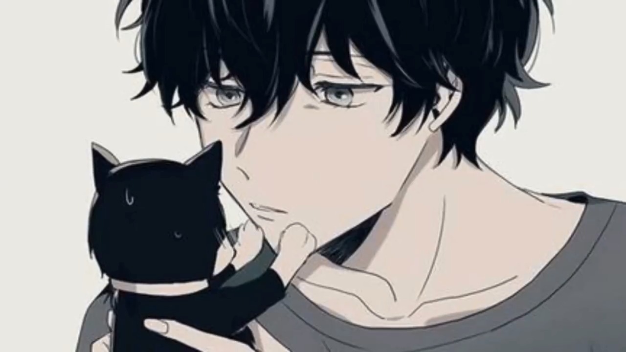 به فاک دادن کیهان MOHAMMAD.MR