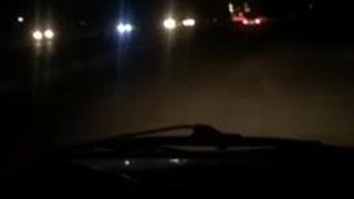 شب گردی خخخ