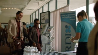 RUSH,S01E06,You Spin Me Round