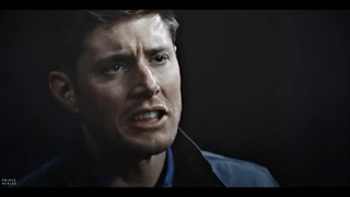 کلیپ سریال سوپرنچرال/SUPERNATURAL