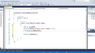 عملگرهای محاسباتی